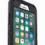 Image result for OtterBox iPhone 7 Cover Defender Case