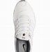 Image result for Nike White Sneakers Men
