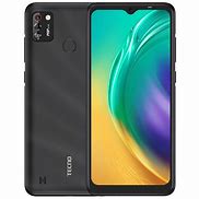 Image result for Tecno Mobile Phone