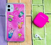 Image result for Spring Loaded Phone Cae
