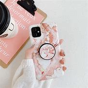 Image result for iphone 12 cases with popsocket