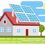 Image result for Solar Panels in Homes