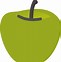 Image result for Apple Logo Cartoon