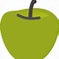 Image result for Apple Logo Cartoon