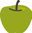 Image result for Apple Icon Cartoon