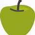 Image result for Cartoon Apple
