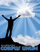 Image result for alabsnza