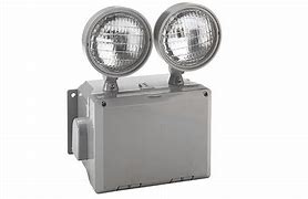 Image result for NYC Approved Emergency Lights