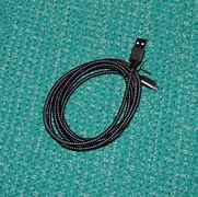 Image result for iPad Cords for Charging