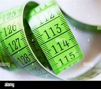 Image result for 3M Tape Measure