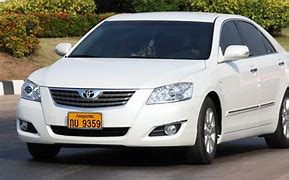 Image result for 2023 camry color