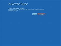 Image result for How Do You Restore Your PC to Windows 10