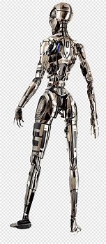 Image result for TX Robot Terminator