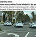 Image result for Car Memes Tesla
