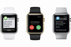 Image result for iPhone Watch Price in Tanzania