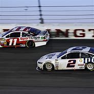 Image result for NASCAR Sprint Cup Series Cars