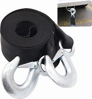 Image result for AOR Car Tow Rope