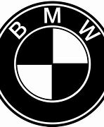 Image result for BMW Logo SVG