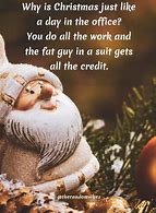 Image result for Sarcastic Happy Holiday Meme