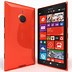 Image result for Lumia 1520 3D