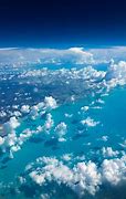 Image result for Aerial View of Bahamas Islands