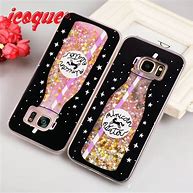 Image result for Samsung Galaxy S7 Phone Cases for Girls
