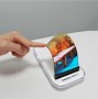 Image result for Lexan PC OLED Cover