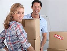 Image result for Pick Up and Delivery Service Images. Free