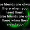 Image result for You Are My Favorite Best Friend