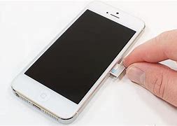 Image result for iPhone 6 Sim