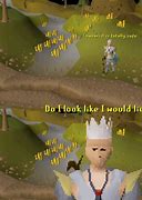 Image result for RuneScape Quotes