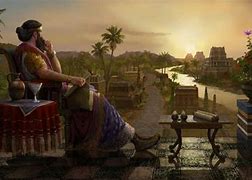 Image result for akkad literature