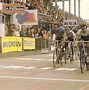 Image result for Sean Kelly Paris-Roubaix