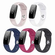 Image result for Fitbit Inspire HR Replacement Bands