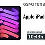 Image result for iPad 6th Gen Speakers