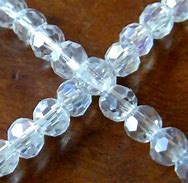 Image result for 4Mm Round Beads