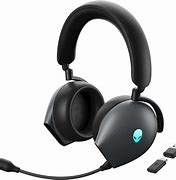 Image result for Alienware PC Mic