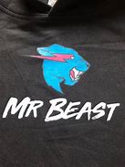 Image result for Og Mr. Beast Hoodie