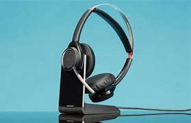 Image result for Business Phone Systems with Headsets