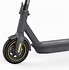 Image result for Segway Ninebot Electric Scooter