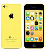 Image result for iPhone 8 vs iPhone 5C