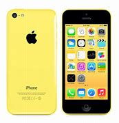 Image result for iPhone 8 vs iPhone 5C