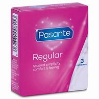 Image result for pasante