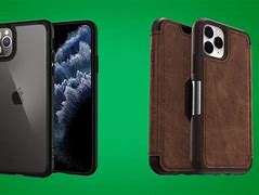 Image result for Protecive iPhone 11 Pro Case