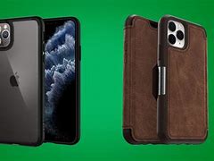 Image result for iPhone 11 Pro Max Arqrq Case