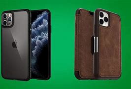 Image result for Slim Armor CS Wallet Case for iPhone 11