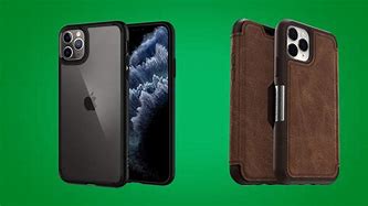 Image result for iPhone 11 Pro Max Ultra Case