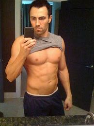 Image result for Pics of Guys Taken with iPhone