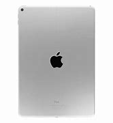 Image result for iPad Air 2019 Gold