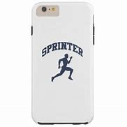 Image result for Track and Field iPhone 12 Mini Case